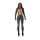 DC TV Arrow: Vixen Action Figure