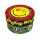 Gamefactory 76134 Smiley Action Game