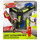 Air Hogs 6026866 - 360 Hoverblade - Zufällige Auswahl – At Random
