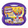 Kinetic Sand Sandwhirlz Spielset
