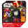 Spin Master 6025126 - Star Wars - Box Busters Death Star