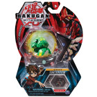 Paladone Super Star Light with Projection BDP (PP5100NN)