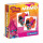 Clementoni 18004.2 - Memo Game Trolls Spiel