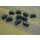 Mayday Games Pig / Boar - Schwein Wooden Token Set - Holz Spielsteine