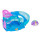 Giochi Preziosi - Live Pets Playset Porcospinos mit Rutsche