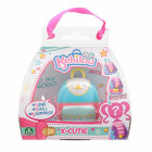 Giochi Preziosi KKL00C Kekilou Surprise KCutie Nicole