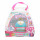 Giochi Preziosi KKL00C Kekilou Surprise KCutie Nicole