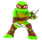 Bullyland Figure Raphael Ninja Turtle