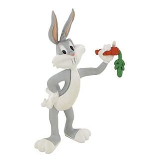 Comansi Bugs Bunny 99661