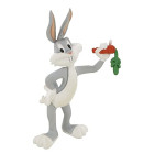 Comansi Bugs Bunny 99661