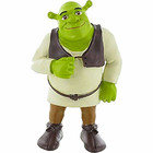 Shrek: Shrek - Minifigur [9cm]