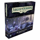 Arkham Horror LCG: The Dream-Eaters - English