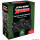 Fantasy Flight Games - Star Wars X-Wing: Fugitives and Collaborators Squadron Pack - Brettspiel