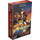 Z-Man Games - Pandemic Hot Zone Europe - Brettspiel