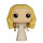 Funko POP! Movies - The Crimson Peak Edith Cushing Vinyl Figure 10cm