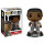 Funko POP! Star Wars Episode VII The Force Awakens - Finn Vinyl Figure 10cm