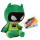 Mopeez DC Comics Funko Pop! Batman 75th Colorways – Grün