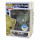 Funko POP! Movies Independence Day - Alien White Eyes Variant Vinyl Figure 10cm limited