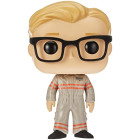Funko POP! Movies Ghostbusters 2016 - Kevin Vinyl Figure...