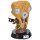 Funko POP! Star Wars - Zuckuss Vinyl Figure 10cm limited