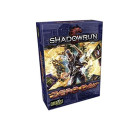 Shadowrun Zero Day - English
