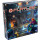 Flatline English