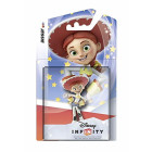 Disney Infinity: Einzelfigur Jessie