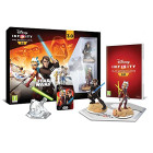 Disney Infinity 3.0: Star Wars Starter Pack  (Xbox 360)