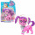 Barbie DLT 54 in "The Starlight Adventure" - Galactic Animals - Dog