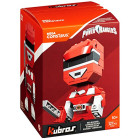 Mattel Mega Cons Trux DXB87 – Kubros Red...