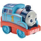 Thomas & Friends FFY26 thomas_friends Fisher-Price My...