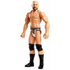WWE – Figur...