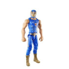 WWE FMJ77 Gran Metalik Figur