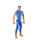 WWE FMJ77 Gran Metalik Figur