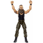 WWE FMJ76 Braun Strowman Figur
