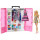 Mattel Barbie Fashionistas - Ultimate Closet (GBK12)