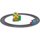 Thomas & Friends Freunde GFF09 Track Master Push...