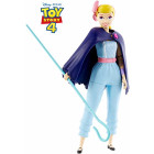 Toy Story GGH36 Figur