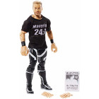 WWE GKY17 - Elite Collection Action Figur (15 cm) Drake...