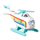 Thomas & Friends GYV67 Spielzeug, Harold