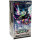 Cardfight!! Vanguard G - Extra Booster Display 03: The Galaxy Star Gate (12 Packs) - EN