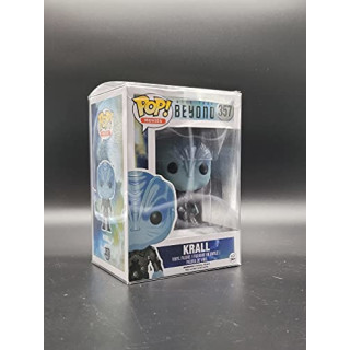 Star Trek Beyond Funko Pop Vinyl Figure Krall