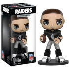 Funko Wobbler Sport: NFL – Derek Carr