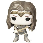 Funko POP! Heroes - Batman VS Superman: Wonder Woman...