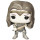 Funko POP! Heroes - Batman VS Superman: Wonder Woman B&W Variant Vinyl Figure 10cm limited