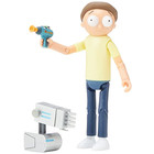 Funko Rick and Morty Morty Action-Figur, 12,7 cm