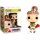Funko 13052-PX-1T8 POP Vinyl