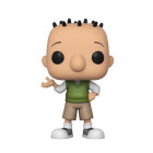 Figur POP Disney Doug Doug Funnie