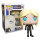 Funko POP! Netflix Bright - Leilah Vinyl Figure 10cm Limited