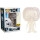 Funko Ready Player One - Parzival Translucent Pop! Vinyl